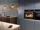 ELECTROLUX EOB9S31WX