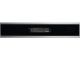 ELECTROLUX EOB9S31WX