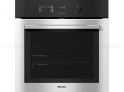 MIELE H 2760 BP