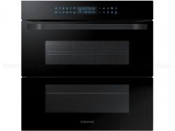SAMSUNG NV75R7676RB