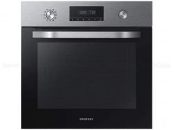 SAMSUNG NV68R3375BS
