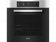 MIELE H 2265-1 BP