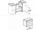 MIELE H 2265-1 BP