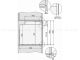 MIELE H 2265-1 BP