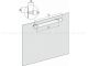 MIELE H 2265-1 BP