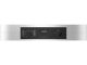 MIELE H 2265-1 BP