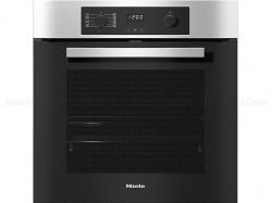 MIELE H 22681 BP