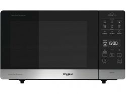 WHIRLPOOL CMCP 34R9 BL