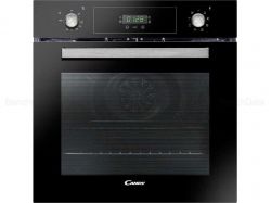 CANDY FCP435NXE