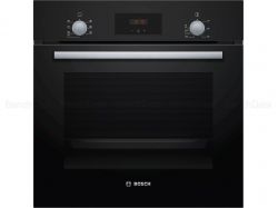 BOSCH HBF133BA0
