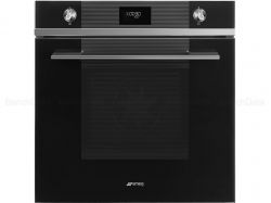 SMEG SFP6101TVN1