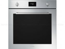 SMEG SFP6401TVX1