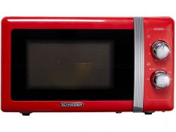 SCHNEIDER SMW20VMR