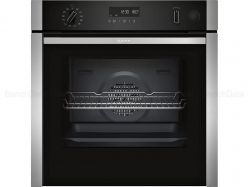 NEFF B 6AVH7A N1