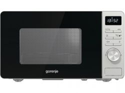 GORENJE MO20A4X