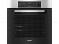MIELE H 2265-1 B