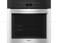 MIELE H 7364 BP