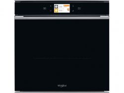 WHIRLPOOL W11 OS1 4S2 P