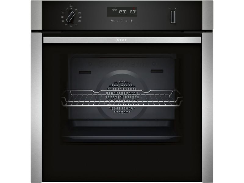 NEFF B6ACM7AH0