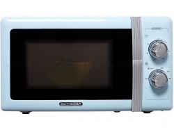 SCHNEIDER SMW20VMBL