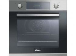 CANDY FCP605X/E