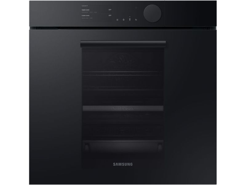 SAMSUNG NV75T9979CD/EF