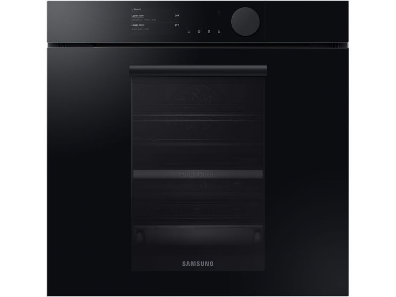 SAMSUNG NV75T8979RK/EF