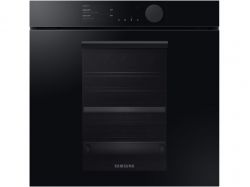 SAMSUNG NV75T8979RK