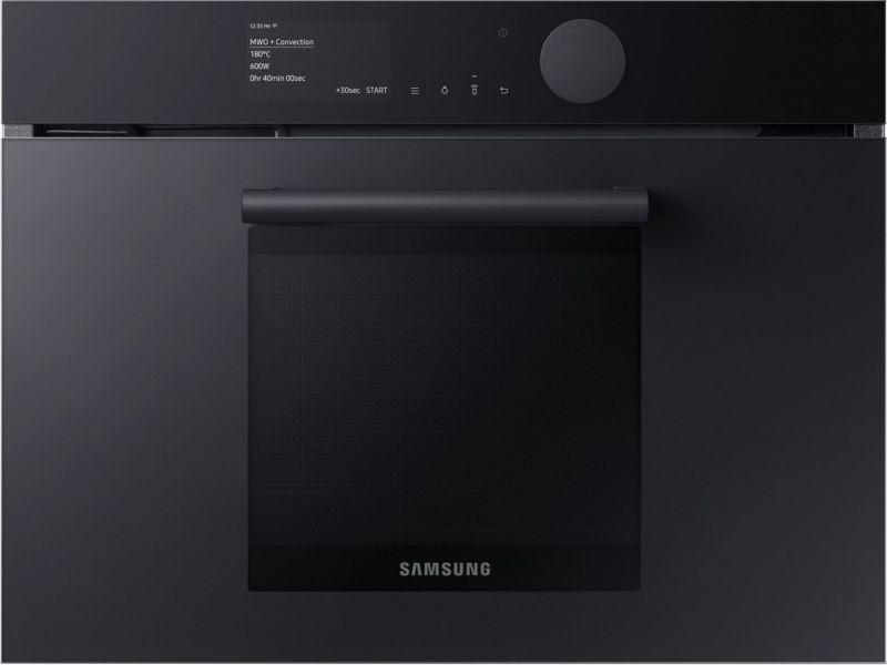 SAMSUNG NQ50T9539BD/EF