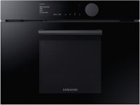 SAMSUNG NQ50T8539BK