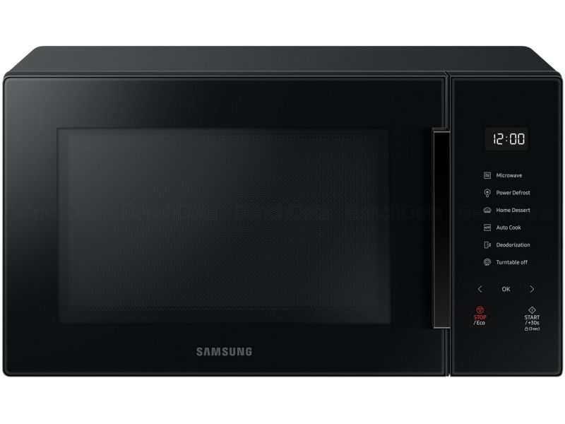 SAMSUNG MS30T5018AK/EF