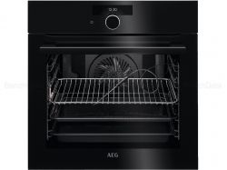 AEG BPE842720B