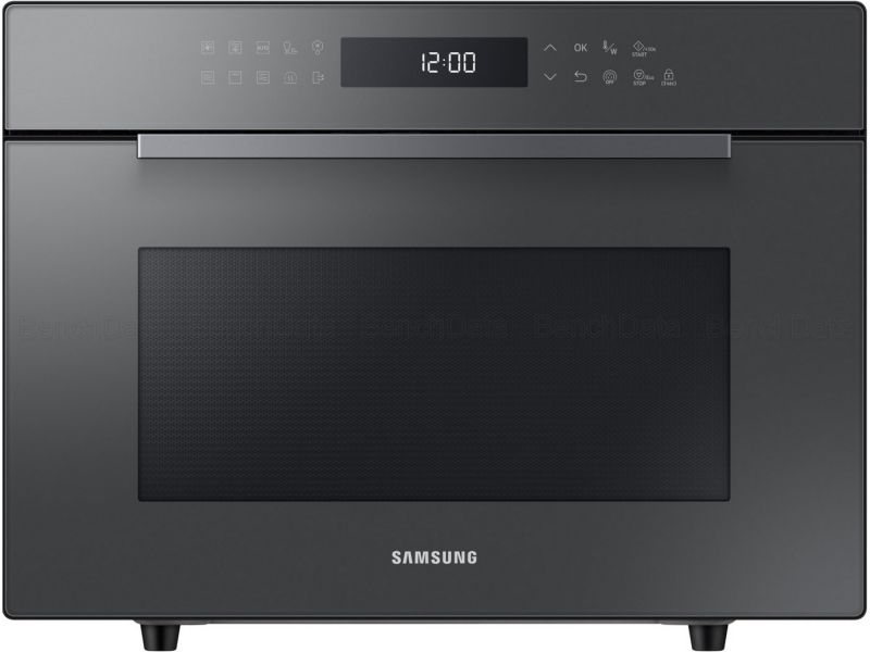 SAMSUNG MC35R8058CC/EF