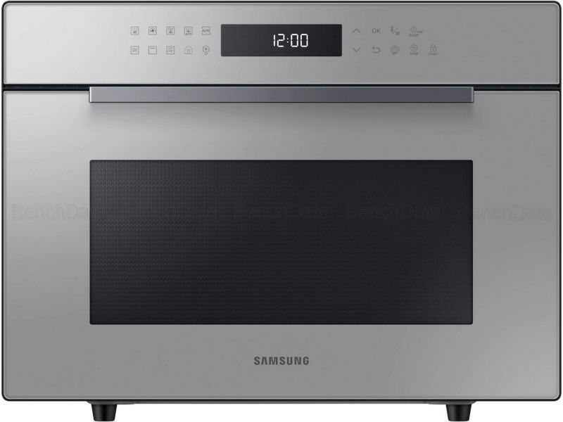 SAMSUNG MC35R8088CG/EF