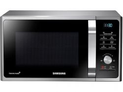 SAMSUNG MG28F303TAS
