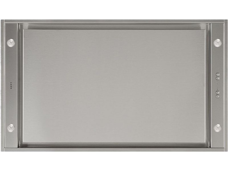 NOVY Pure Line 6830|18