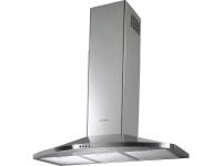 ELECTROLUX EFC90465OX