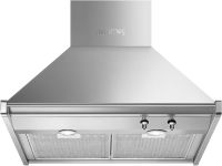 SMEG KD70XE