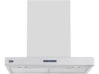 BEKO HCB 61731 BXH