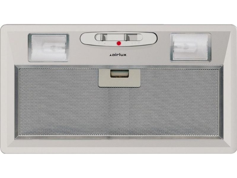 AIRLUX AHF55SI