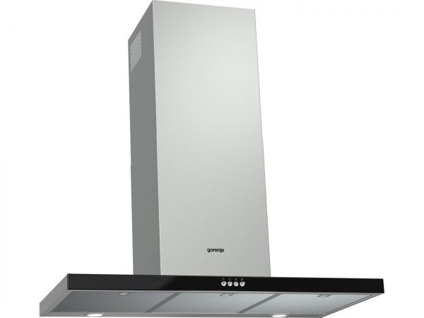 GORENJE WHT 921 E3XBG