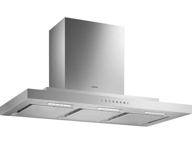 GAGGENAU AW 230 190