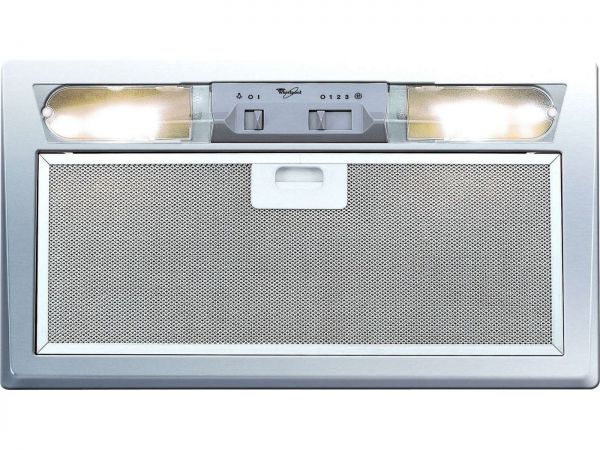 WHIRLPOOL AKR 770 IX