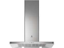 ELECTROLUX EFF90563OX