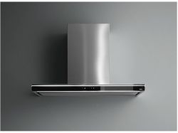 FALMEC LUMINA ÎLOT 90 123141