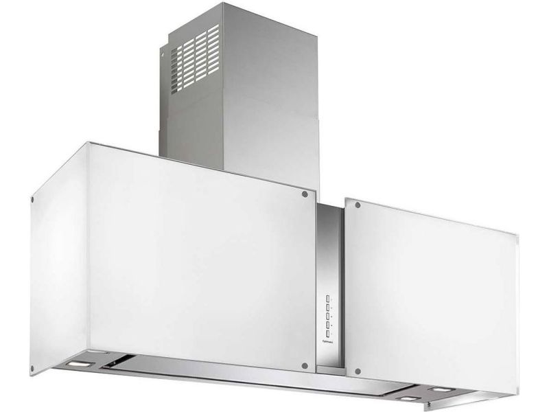 FALMEC MAIA 97 LED 124957