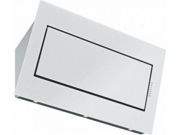 Filtre A Charbon Hotte 2408 comparatif roblin ikos 640 6059106 vs falmec quasarv1211 Filtre A Charbon Hotte 2408 comparatif roblin ikos 640 6059106 vs falmec quasarv1211