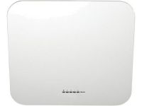 FALMEC TAB1210 Mural 60 Blanc