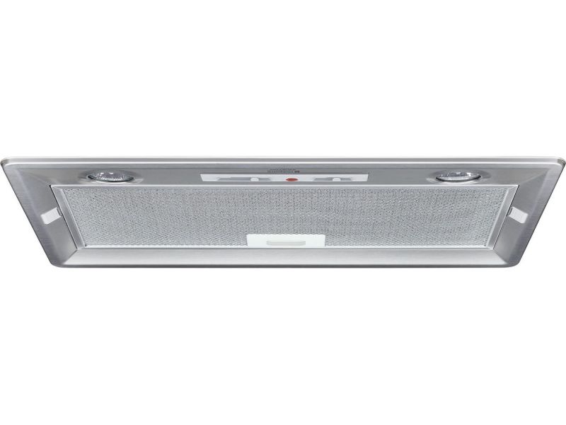 HOTPOINT AG 60 IX/HA