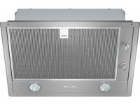 MIELE DA 2450